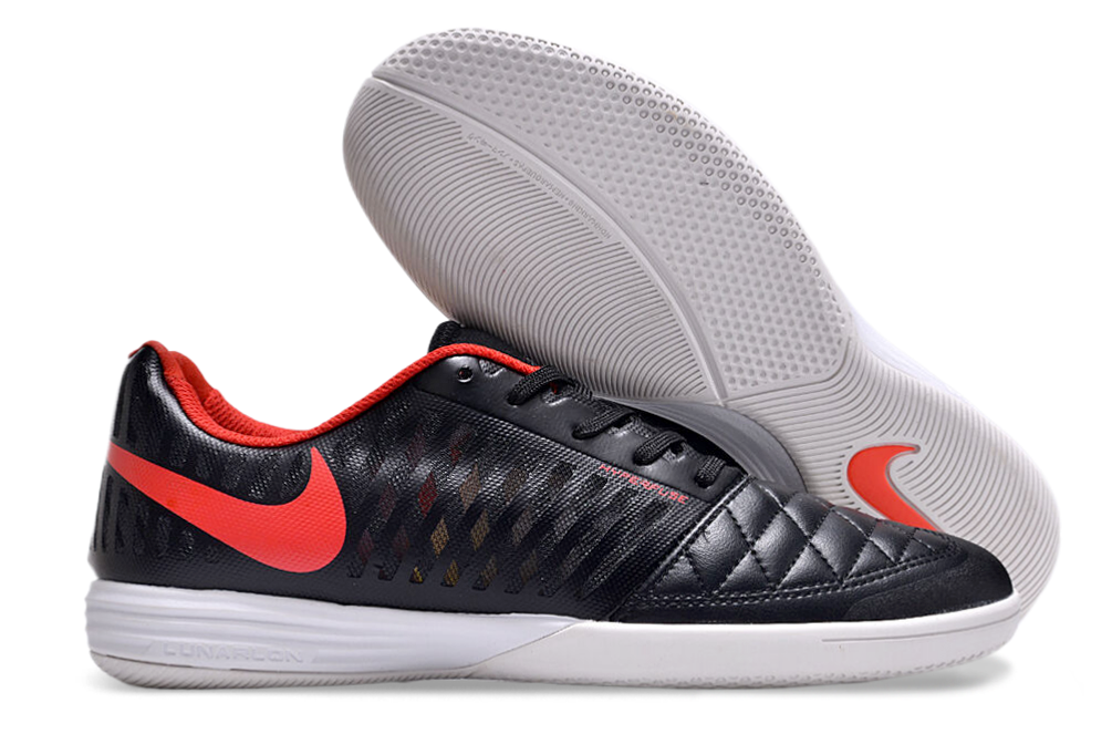 Nike Soccer Shoes-207